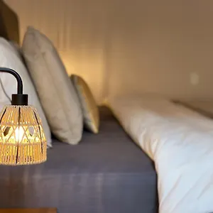 Alexis - Cozy Au Centre Appartement Liège